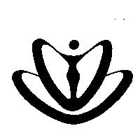 君薇企業有限公司標章