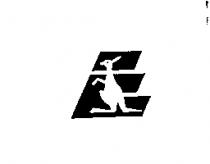 歐格實業有限公司標章