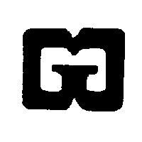 貫鈞實業有限公司標章