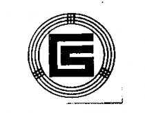 強新工業股份有限公司標章圖