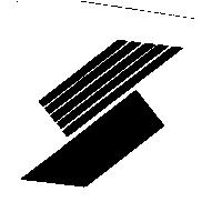 鄉城建設實業股份有限公司標章