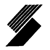 鄉城建設實業股份有限公司標章