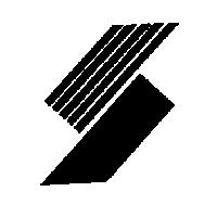 鄉城建設實業股份有限公司標章