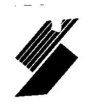 鄉城建設實業股份有限公司標章