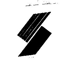 鄉城建設實業股份有限公司標章