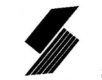 鄉城建設實業股份有限公司標章