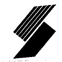 鄉城建設實業股份有限公司標章