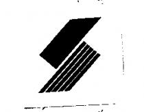 鄉城建設實業股份有限公司標章