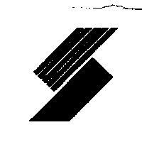 鄉城建設實業股份有限公司標章