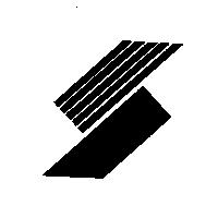 鄉城建設實業股份有限公司標章