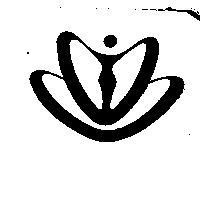 君薇企業有限公司標章