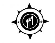 澄清湖企業有限公司標章