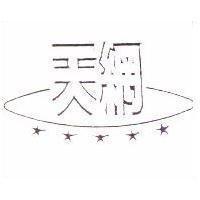 天網及圖