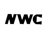 NWC