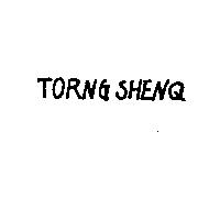 TORNG SHENQ