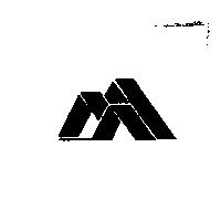奧克發展公司標章