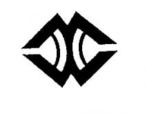 雙魚設計圖