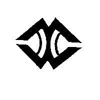 雙魚設計圖