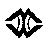 雙魚設計圖