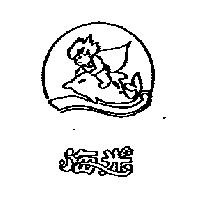 海光及圖