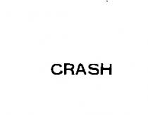 CRASH