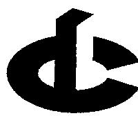 嘉泥建設開發股份有限公司標章