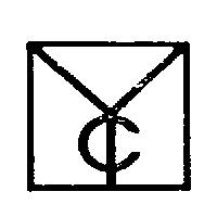 允成科技有限公司標章