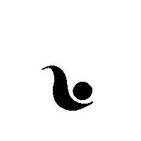吉盈公司標章