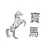 寶馬及圖