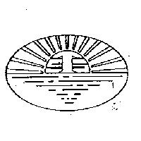東升公司標章