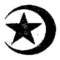 月星圖