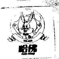 哈佛 HAR-VARD 及圖
