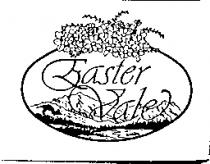 Easter Vale 及圖