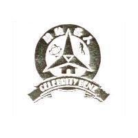 朋馳名人及圖 CELEBRITY BENZ