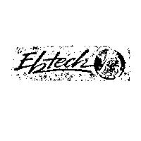 Ebtech/THIRSTY THE CAMEL 及圖案