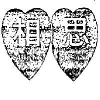 相思及圖 SHIANG SY 