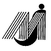盟眾企業有限公司之標章