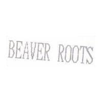 BEAVER ROOTS