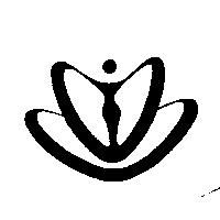 君薇企業有限公司標章