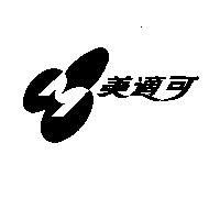 美適可及圖