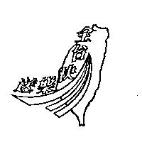 全台快樂送及圖