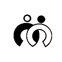 意納公司標章