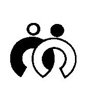 意納公司標章