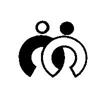 意納公司標章