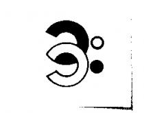 意納公司標章
