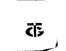 TG 變化設計圖
