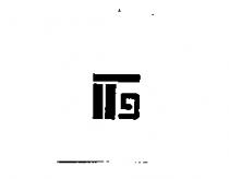TG 變化設計圖