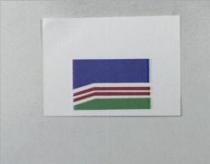 鄉林公司標章