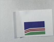 鄉林公司標章