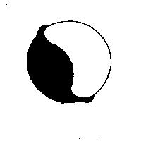 敏達企業有限公司標章